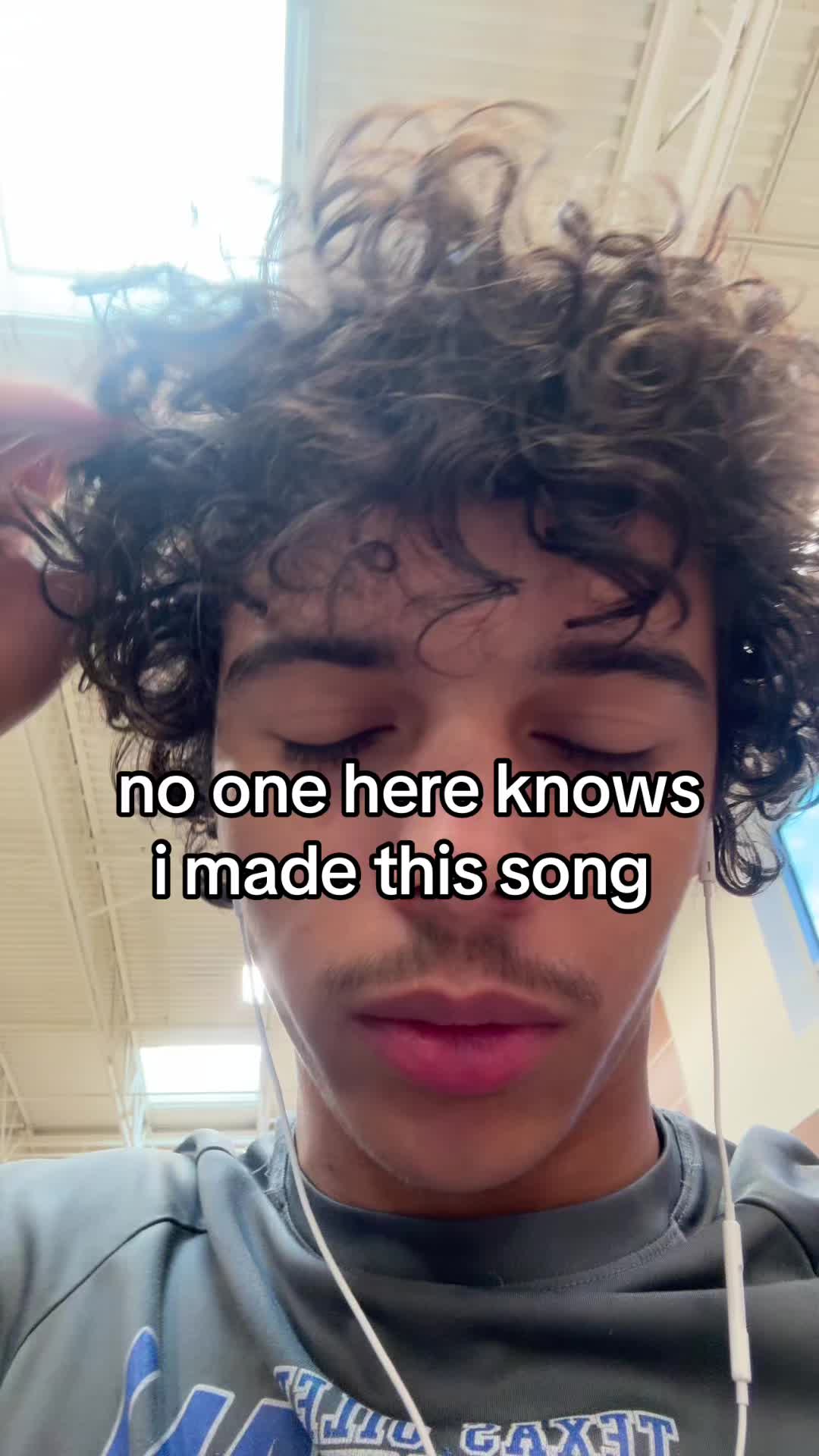 @beige