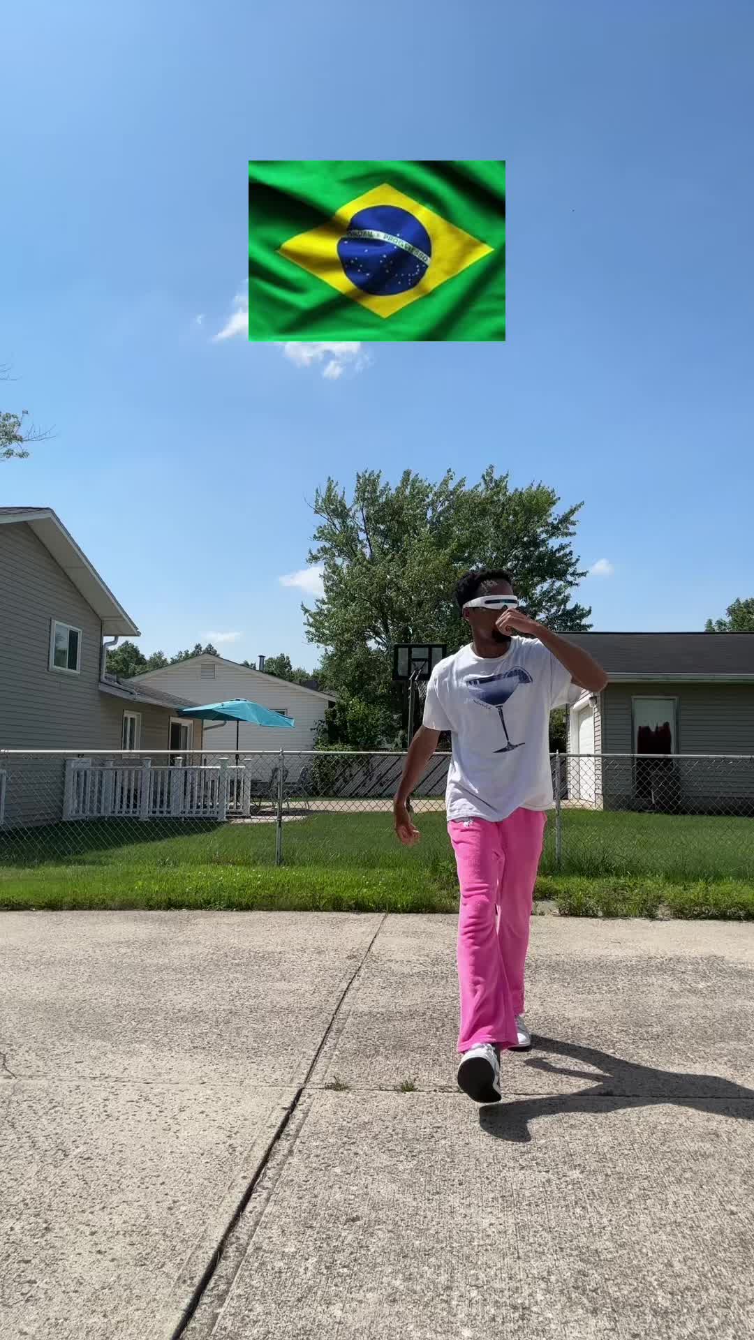 @DJW