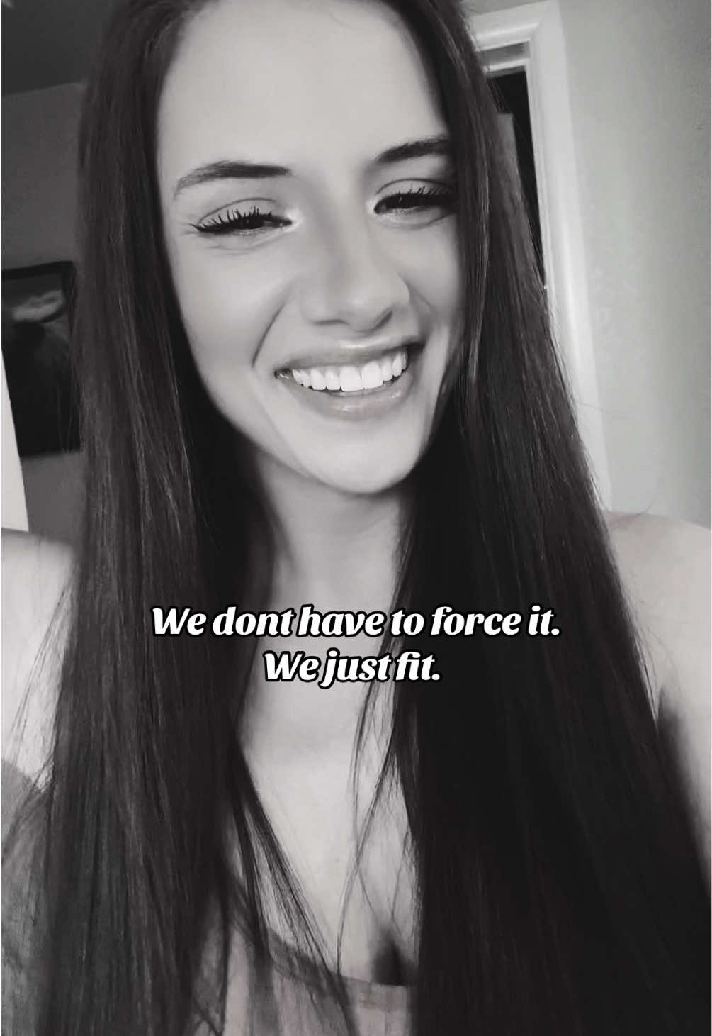 @😈 ⲏⲟⳑⳑⲩ 😈
