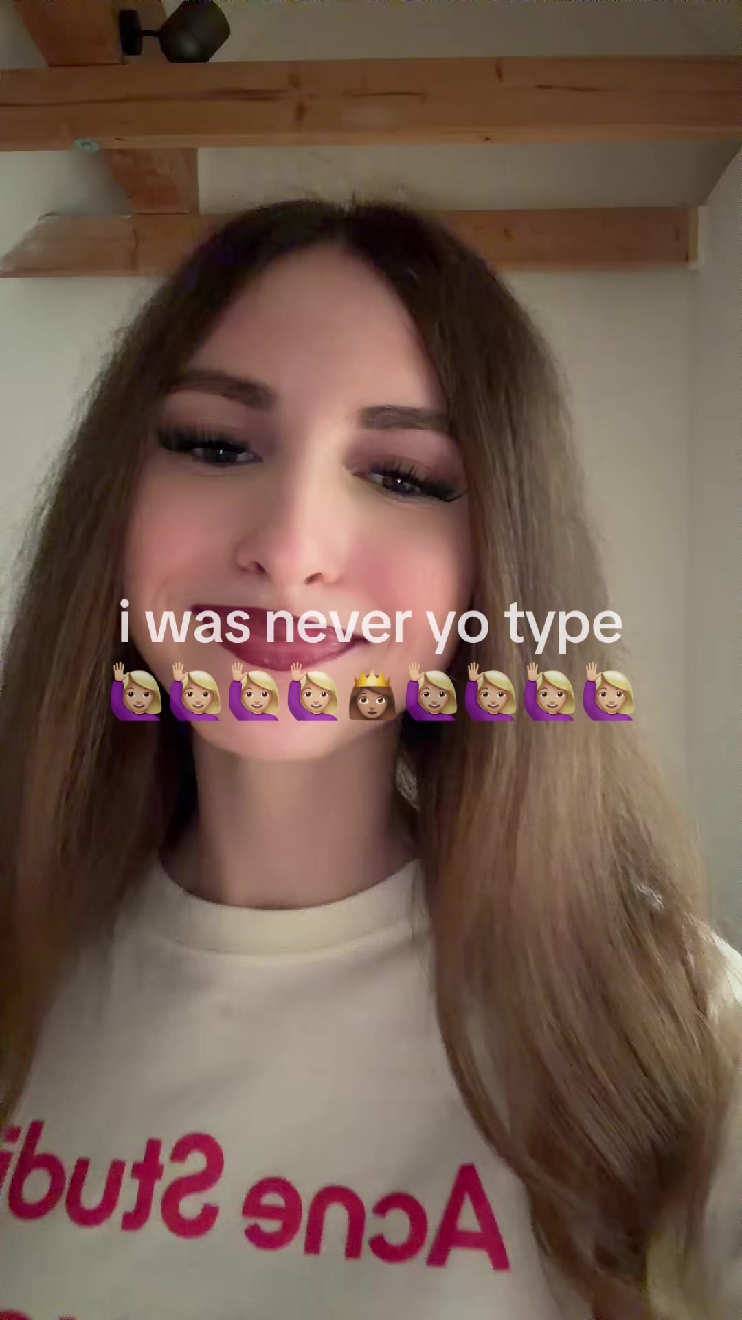 @𝓢
