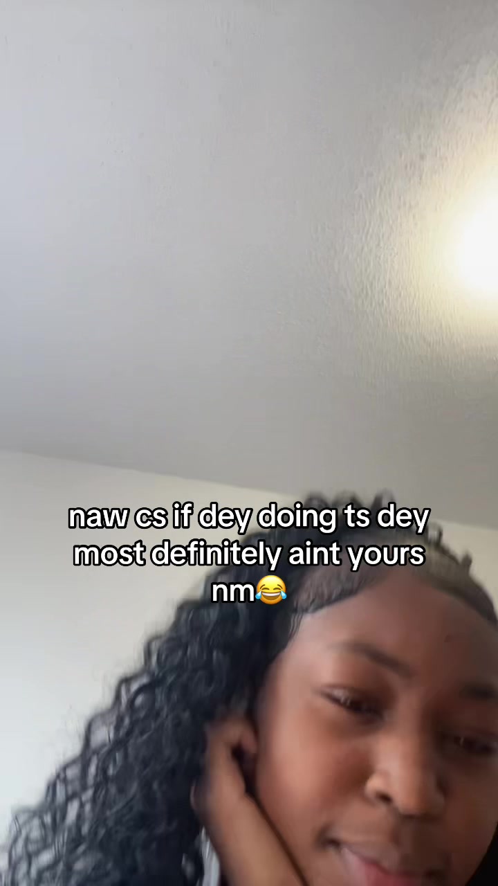 @havinn 💰