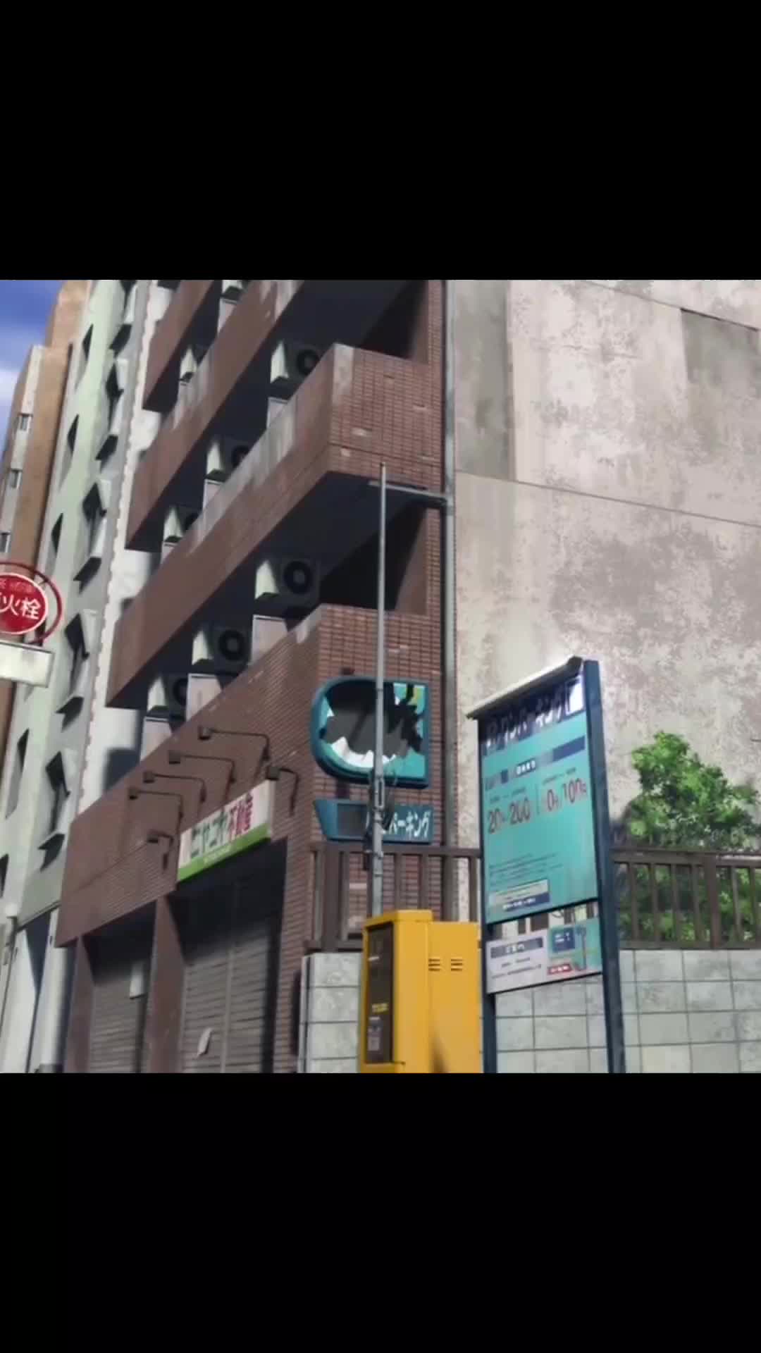 @★𝘼𝙔𝙊 𝙃𝘼𝙈𝙄𝙆𝙄𝙍𝙄★