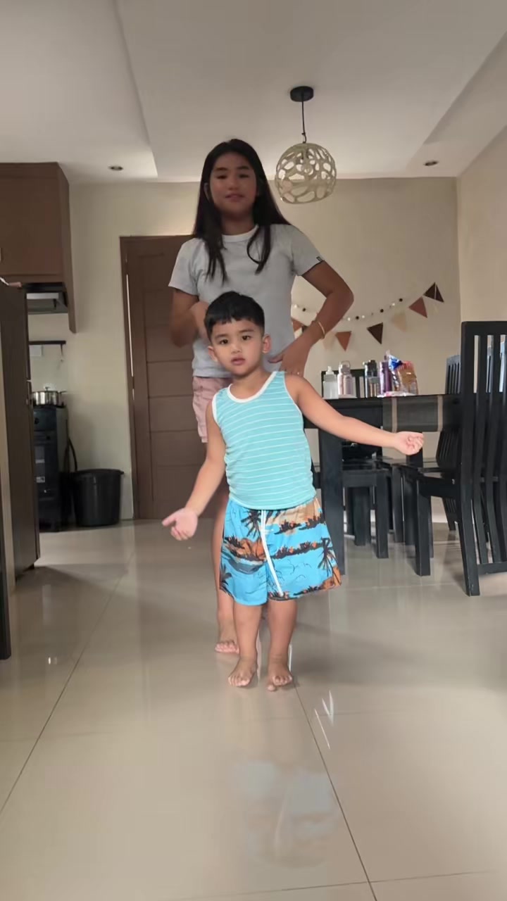 @dheagerona