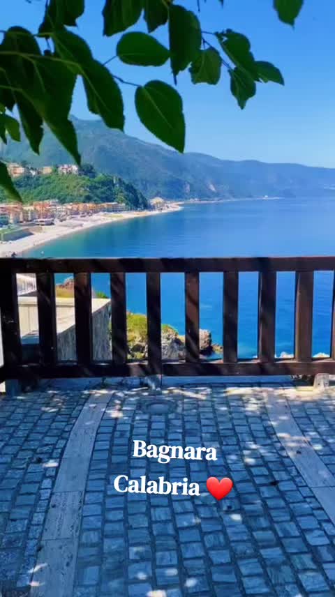 @costaaustraliano