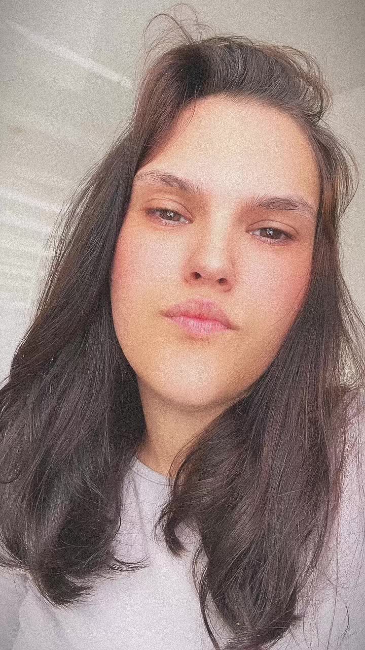 @steffi Mom Life21/25❤️