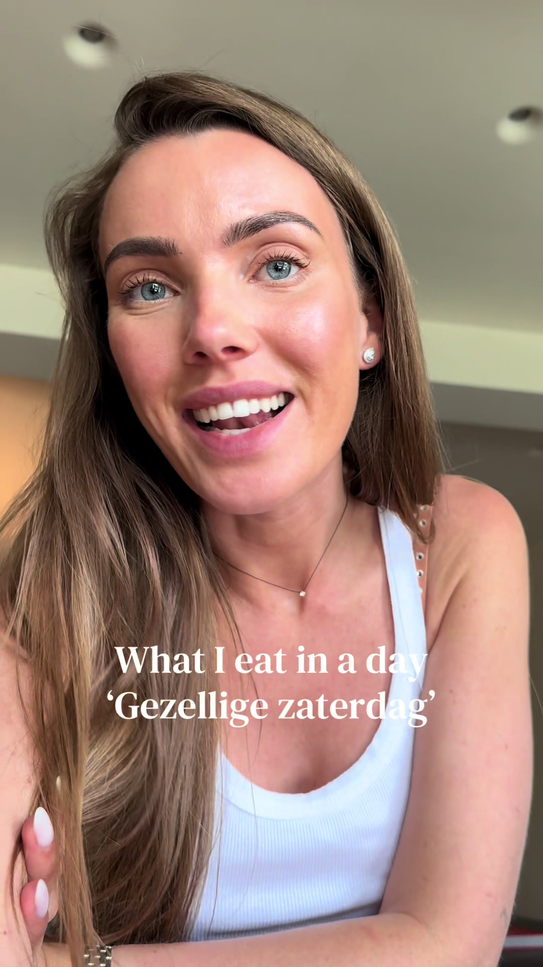 @Beryl van Drongelen