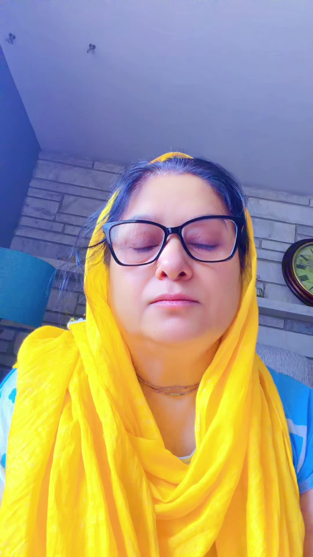 @ibrowstudiobyneeru