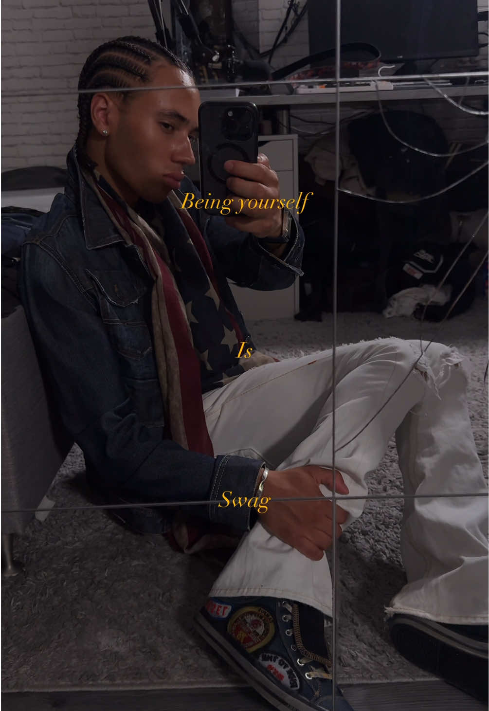 @DoiIow