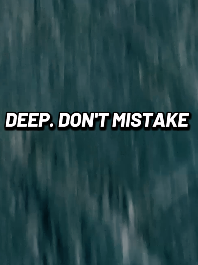@motivation12
