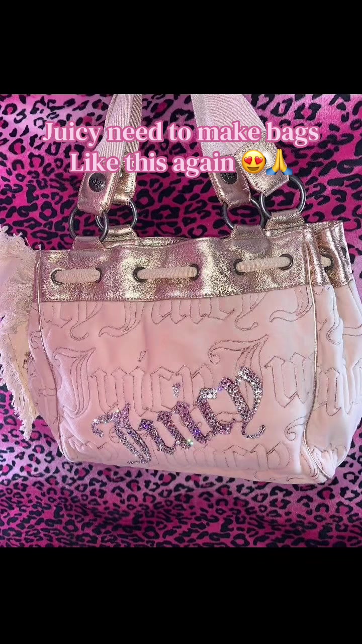 @queenjuicyxoxo