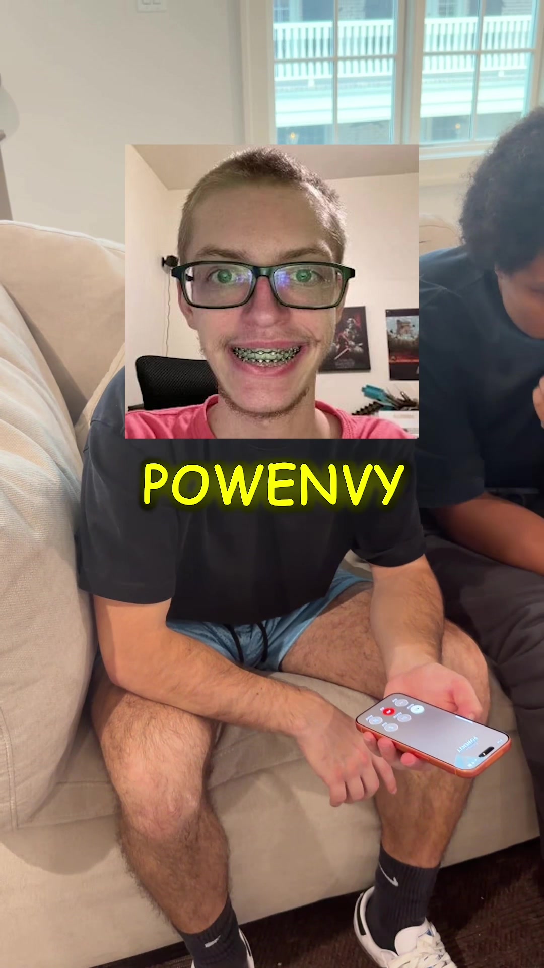 @YeSquad