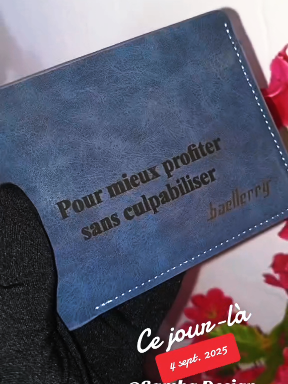 @Samba.Design