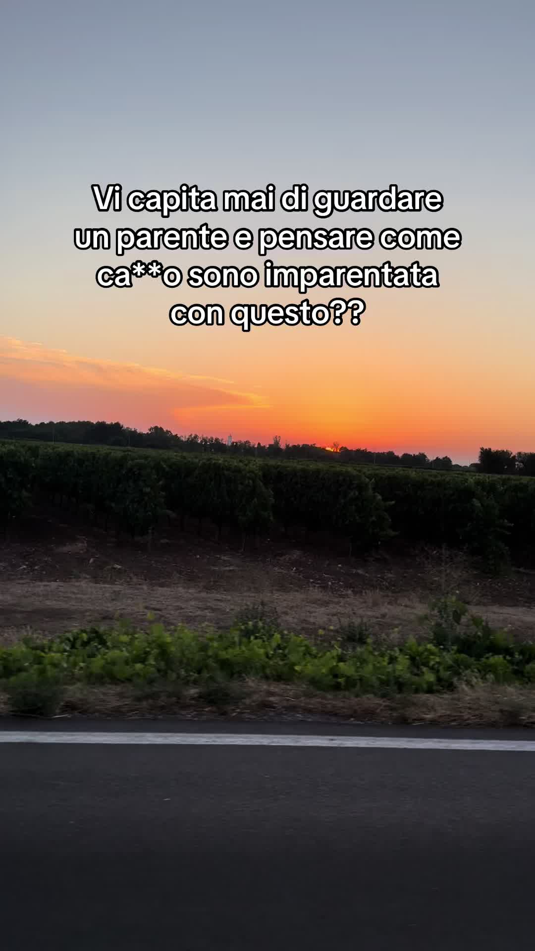 @Quelladellasapienza89