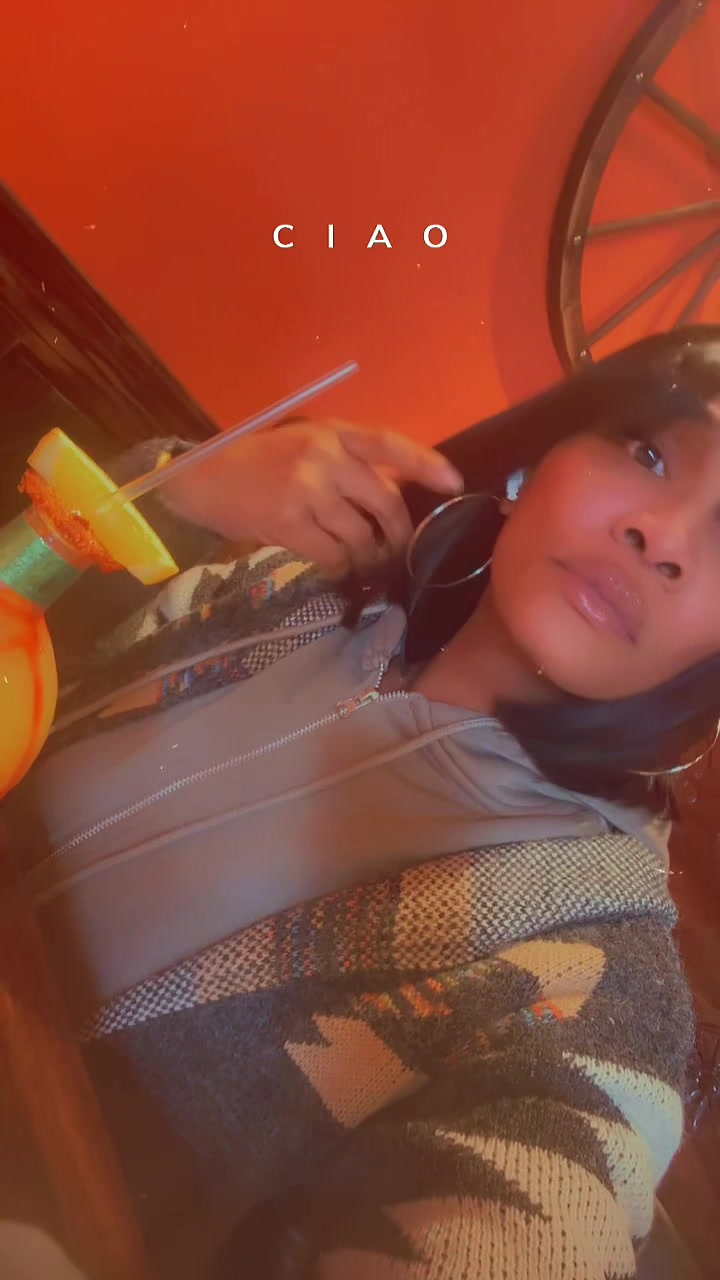 @🌈✨🎙️Talks Wit Meeka🎙️✨🌈