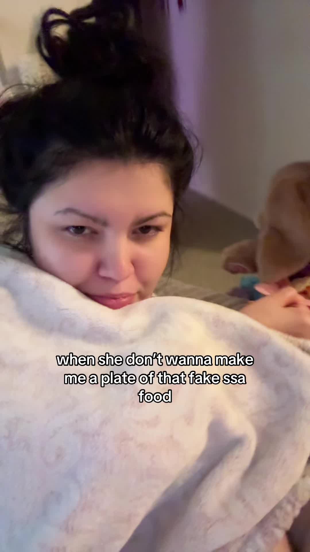 @leilani