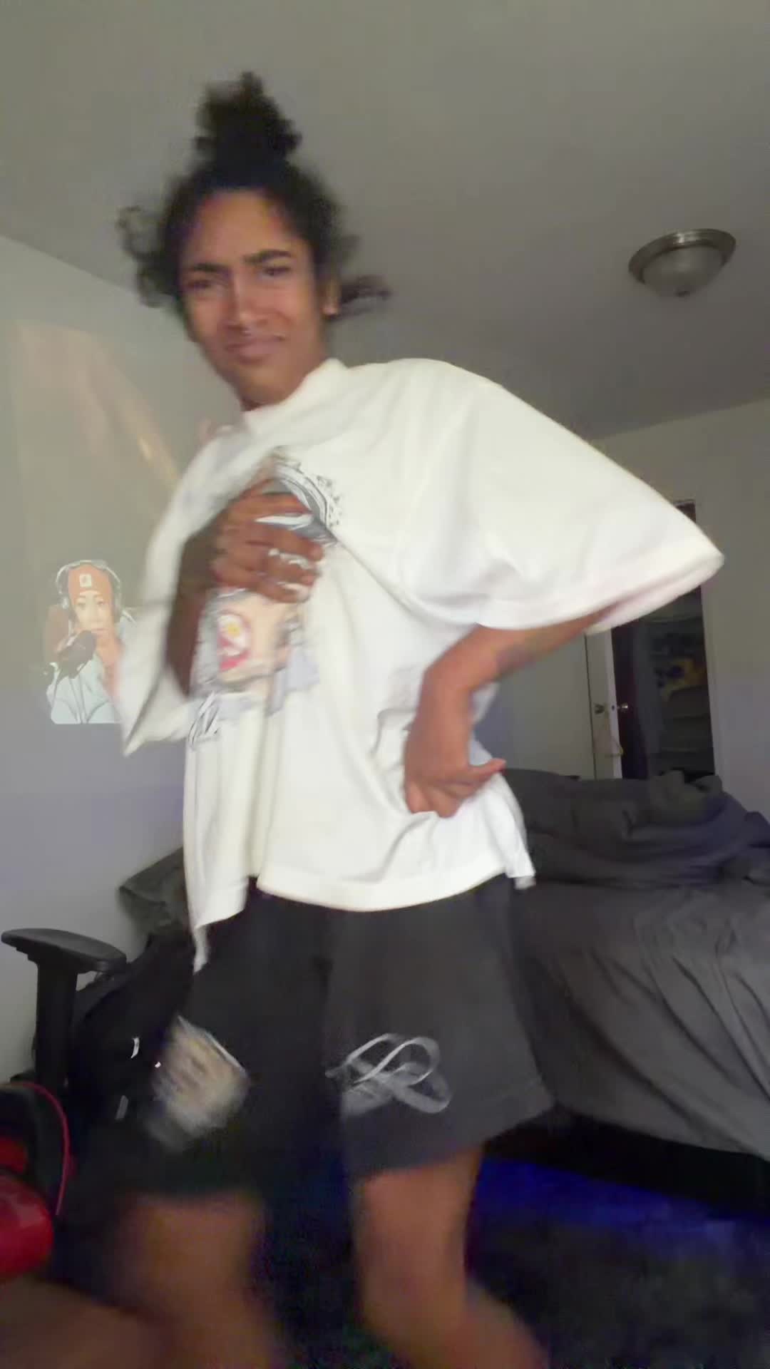 @prettiestprobl3mm