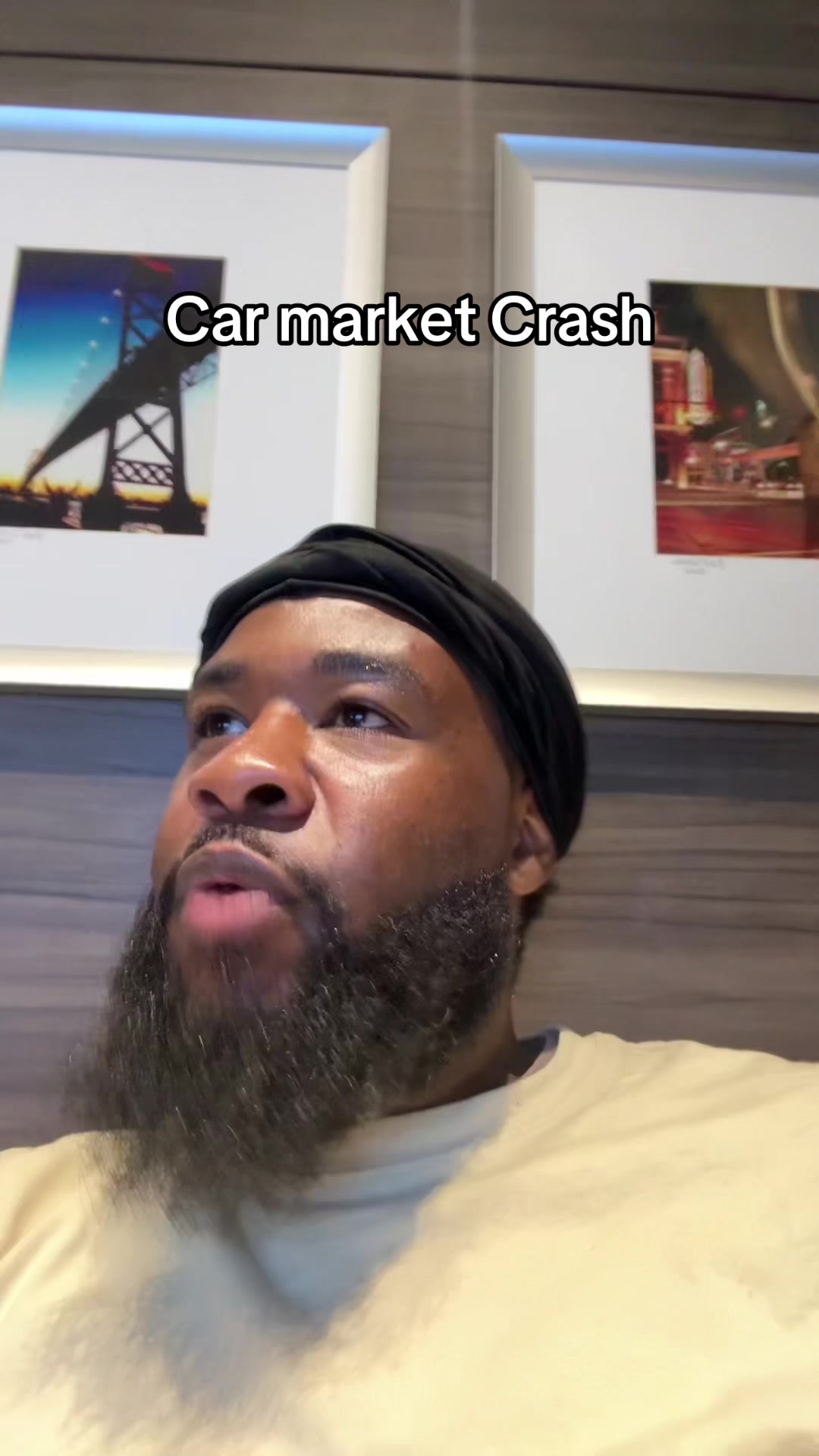 @Noble_jus