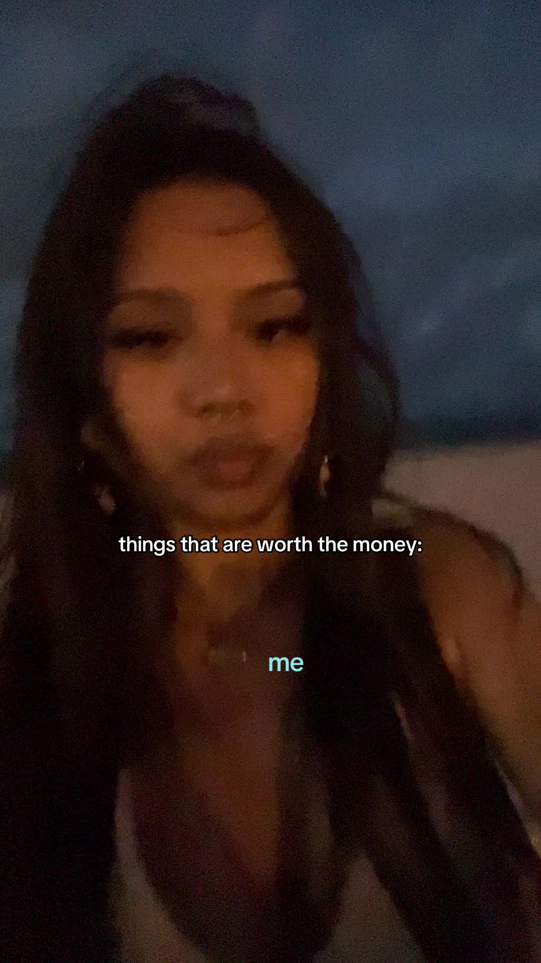 @sbuj_0