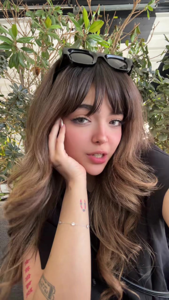 @hastiity