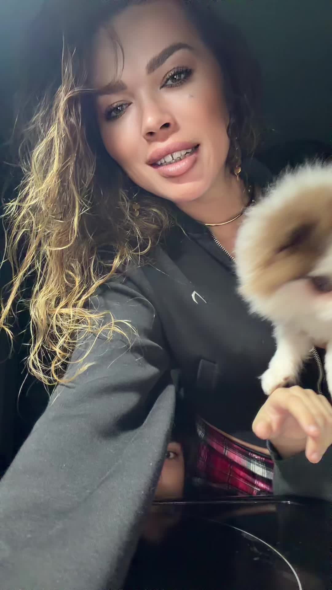 @MiamiMaMa🖤