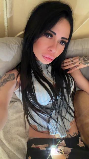 @Carla Sannino 🖤