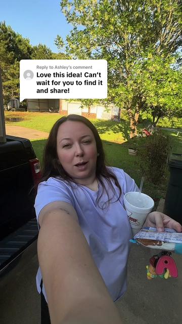 @𝓐𝓭𝓻𝓲𝓪𝓷𝓷𝓪