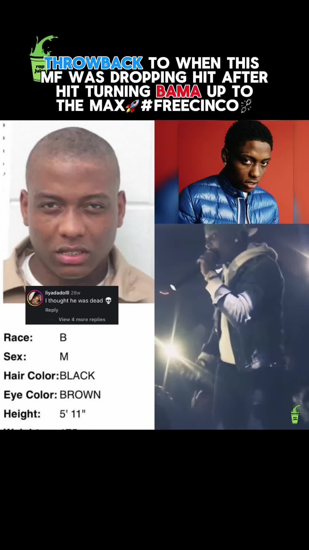 @clipzjuice