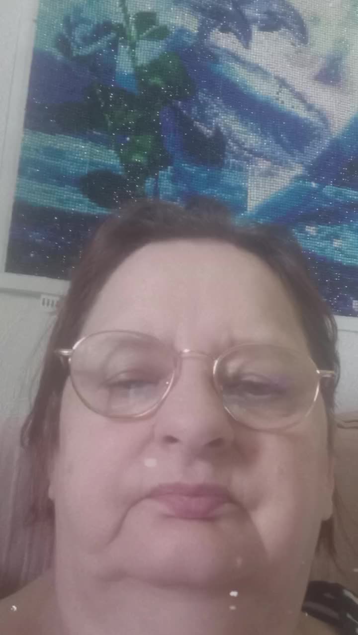 @Marie