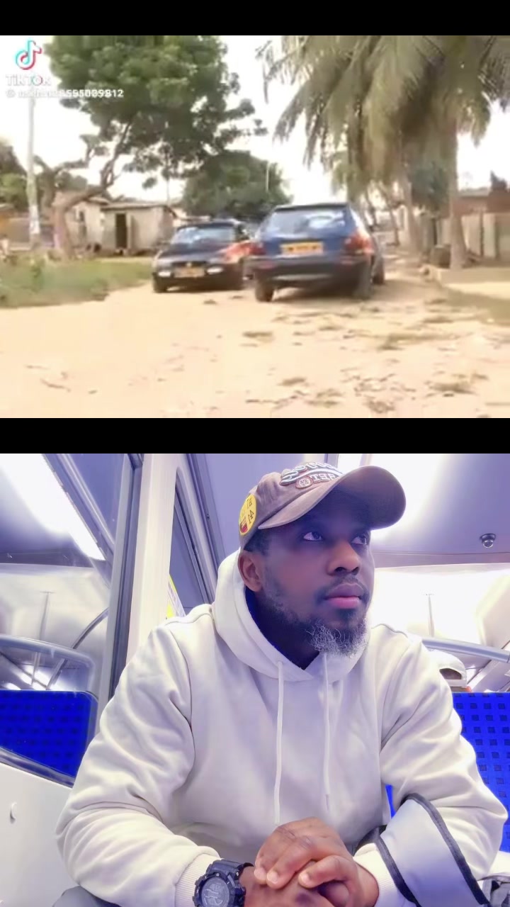 @NAS