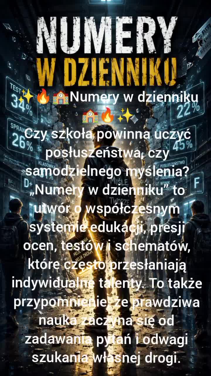 @Proste pytania