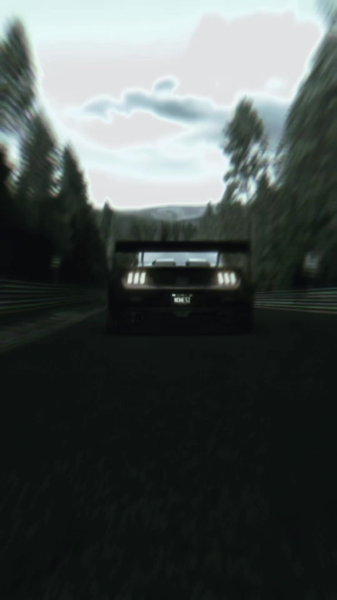 @Team Kyoto Motorsports
