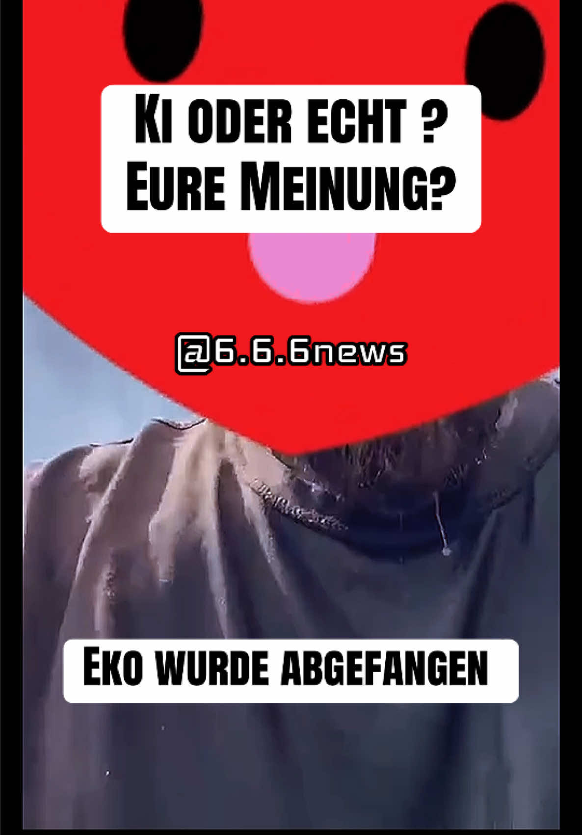 @666news