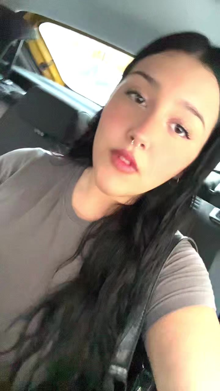 @๐ช๐ท๐ฒ๐ฝ๐ช๐
