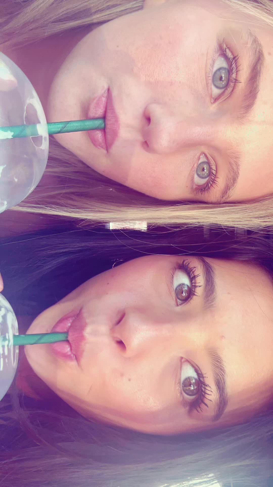 @Gabi