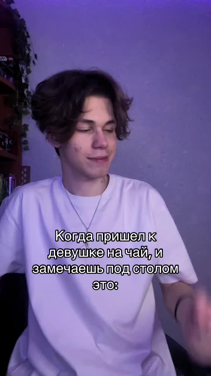 @067