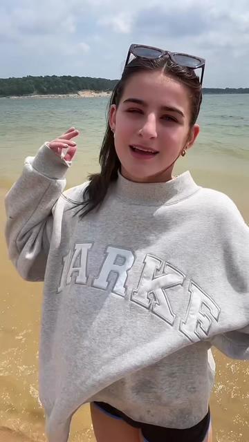 @Kalifornia Klassic