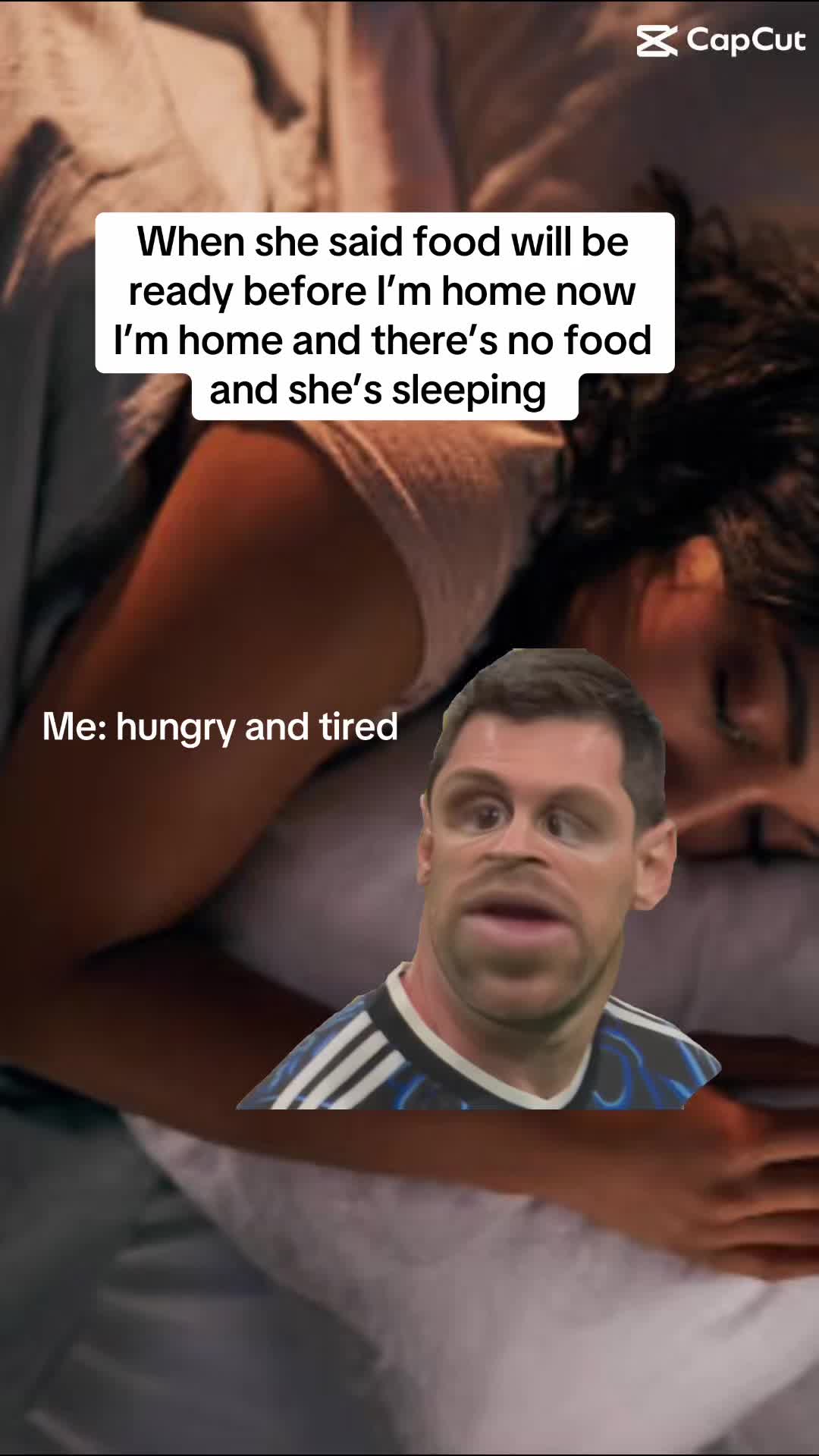 @DKGAD