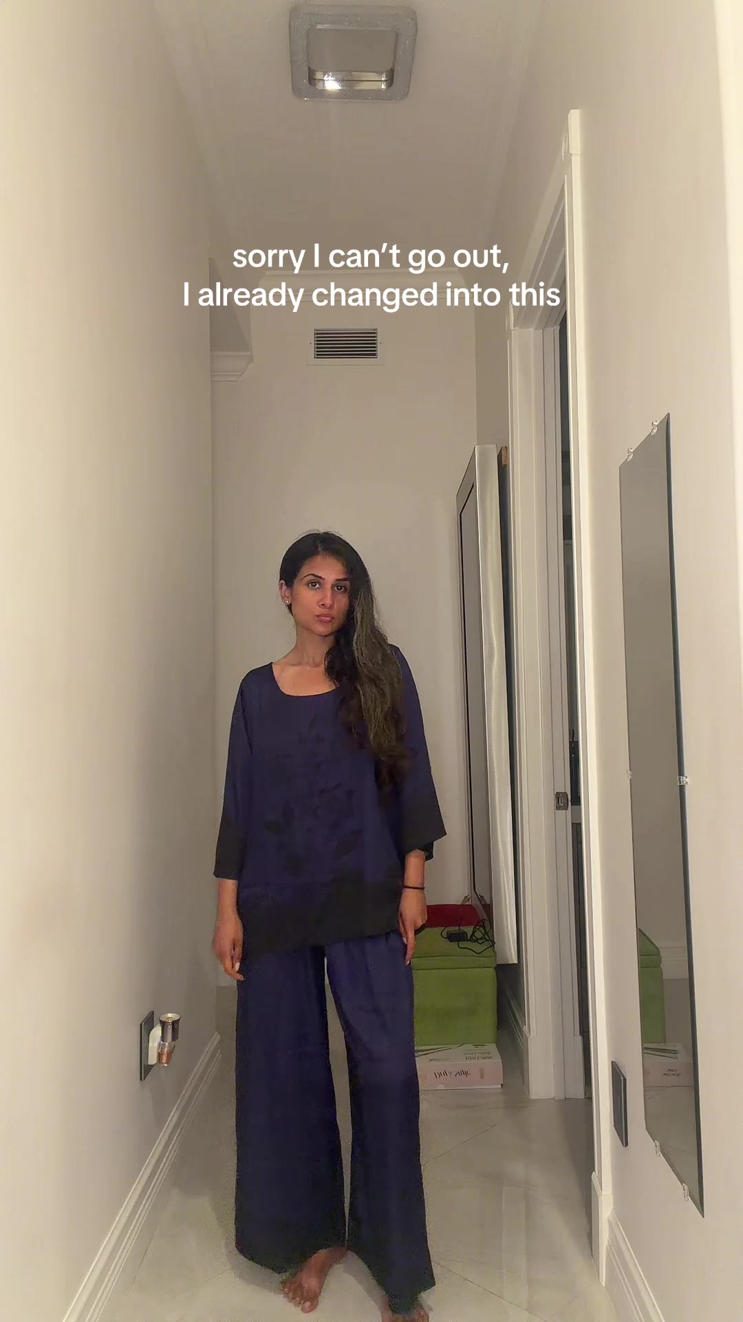 @Miami content creator