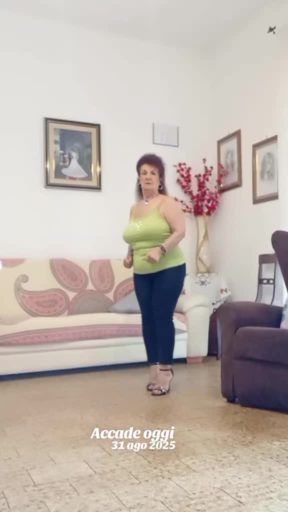 @Giovanna