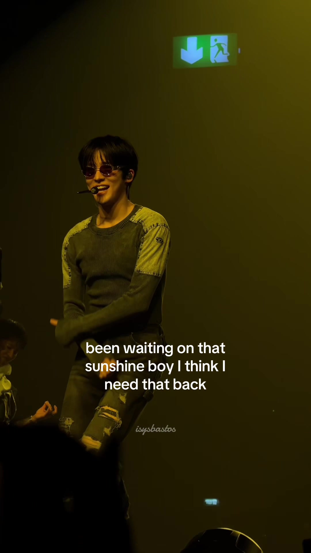 @isys