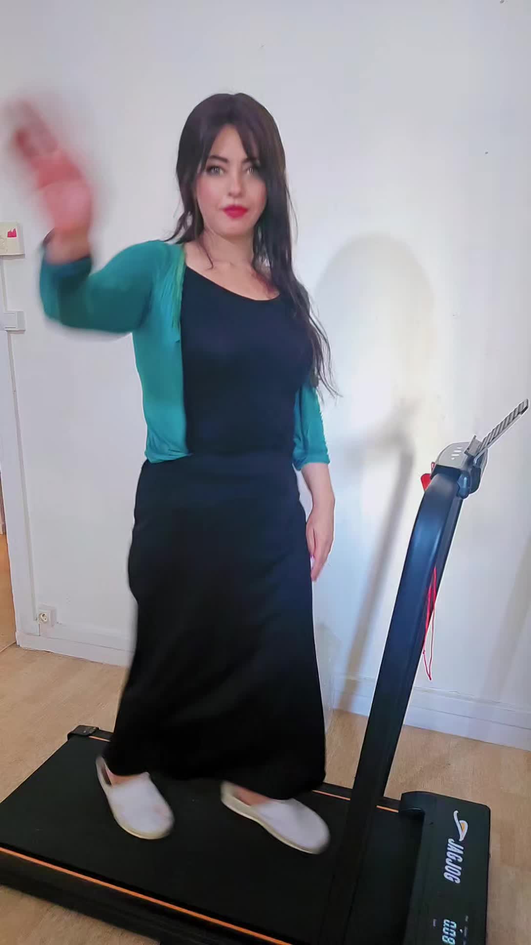 @روان باريس