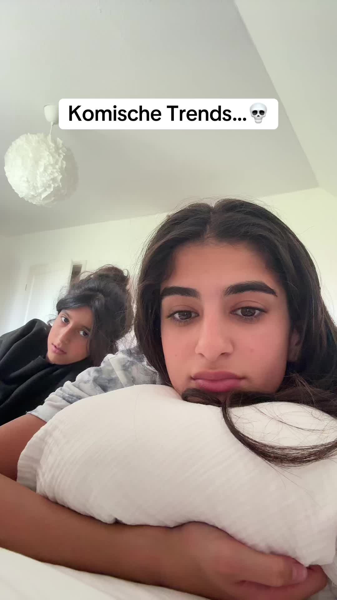@dilan_durgun