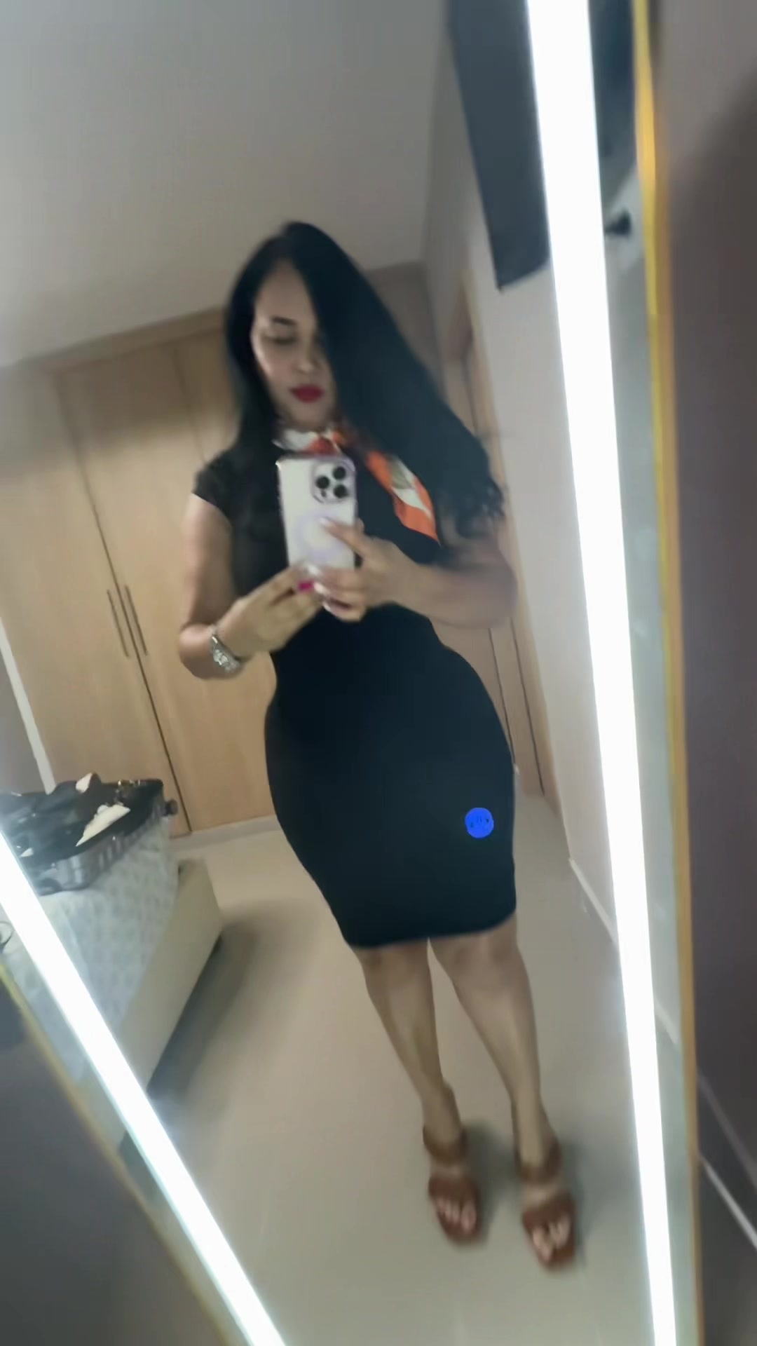 @Katy Martinez