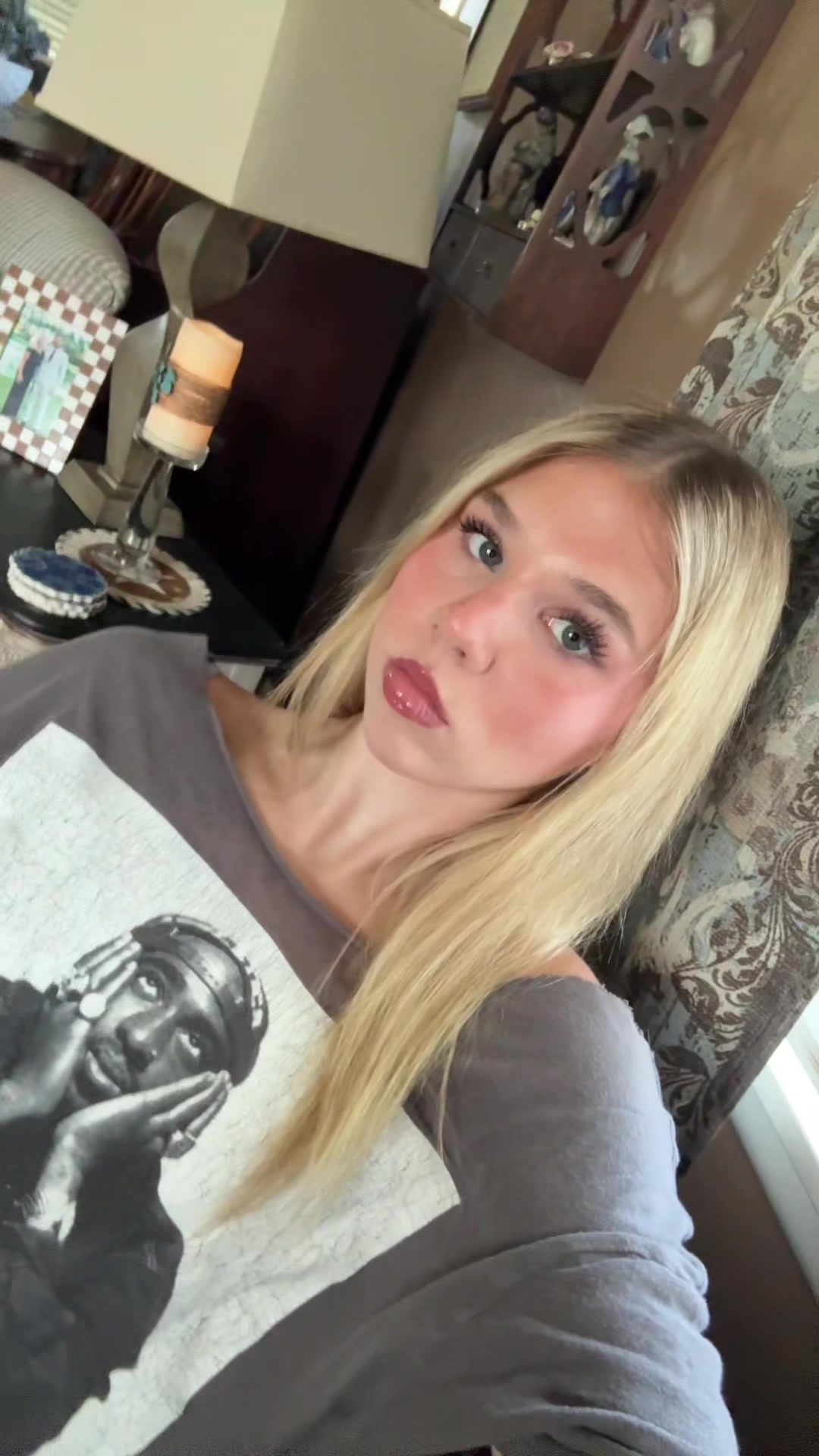 @julianne