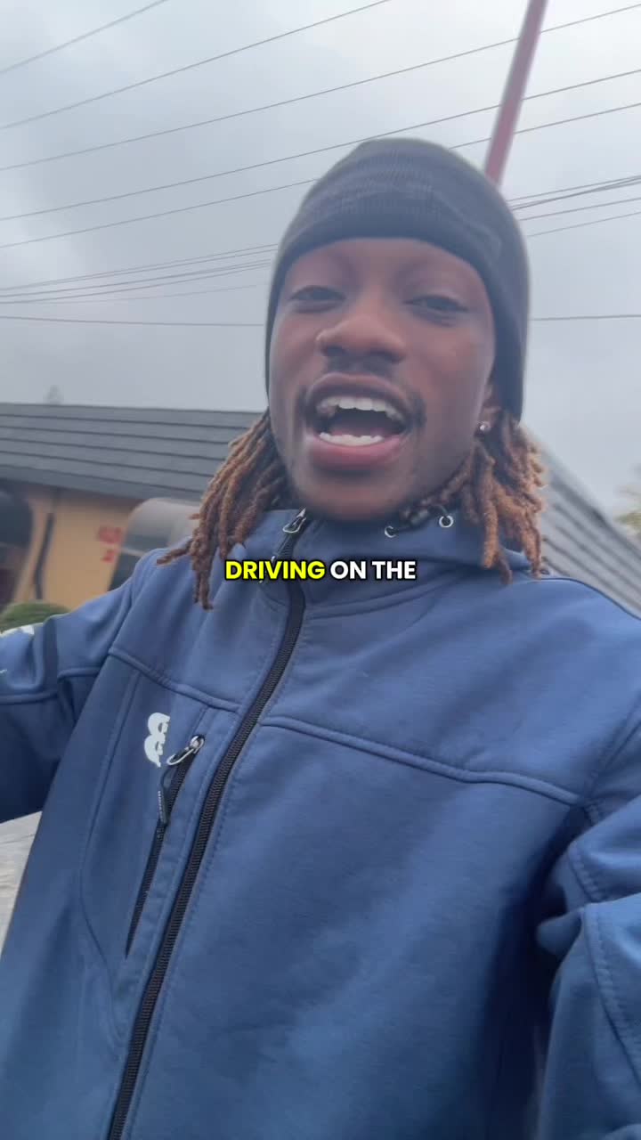 @keysummers9