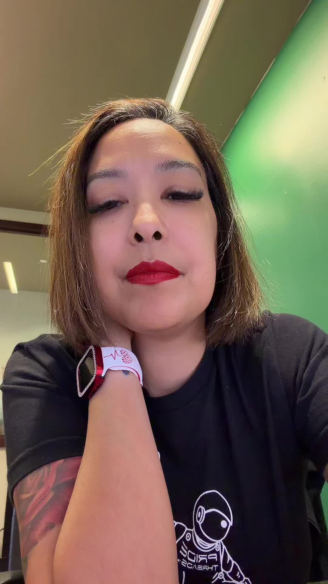 @Lucia Gonzalez