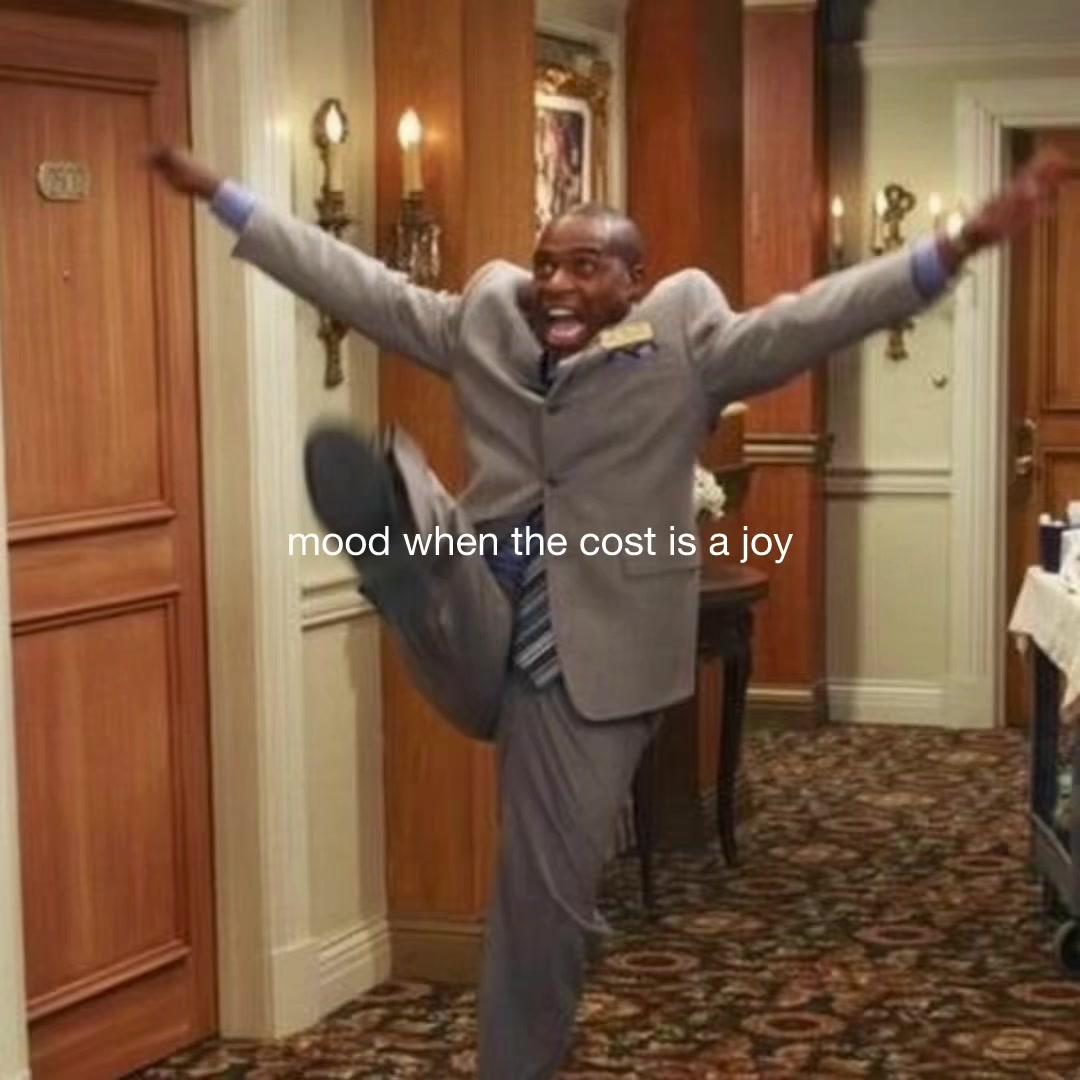 @SEU WORSHIP