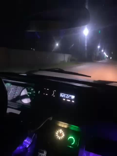 @v_a_s_i_f__949