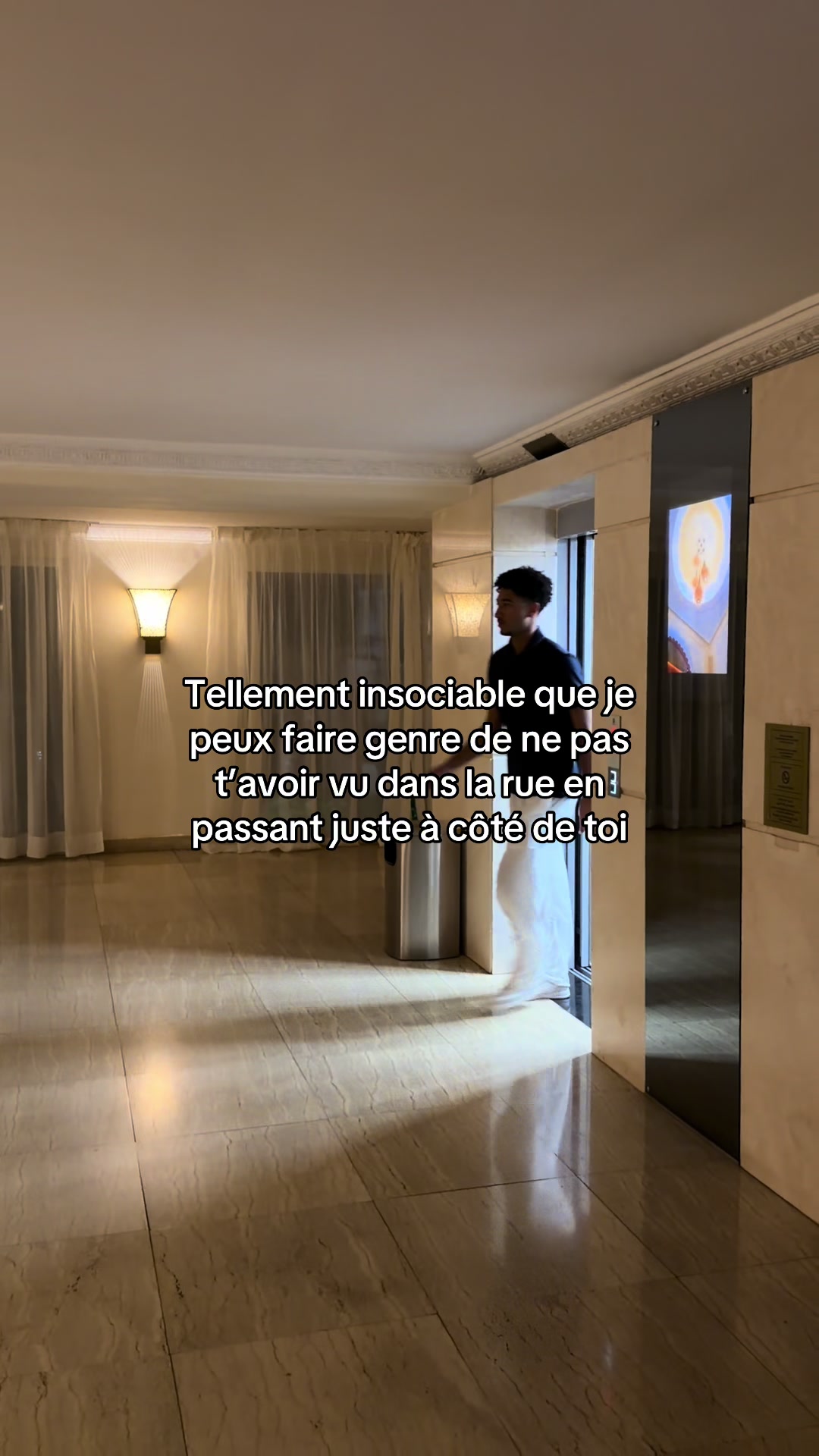 @Yiélè & Yiéparé