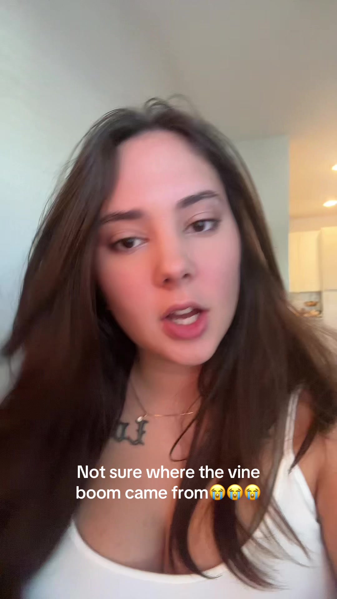 @kat